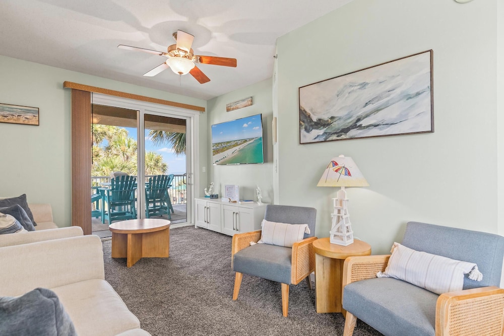 Grand Panama Beach Resort by Panhandle Getaways - photo 245