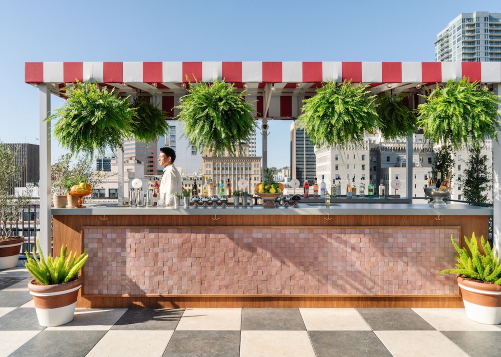 Palihotel San Diego - featured photo