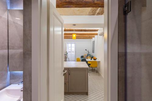 The Glen Residences — Senglea — photo 5