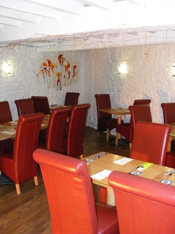 Waggon & Horses in Cirencester, United Kingdom