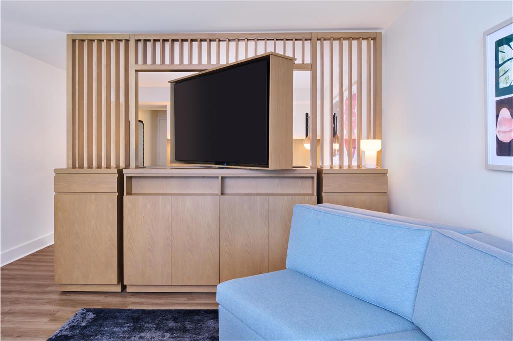 Hyatt Regency Waikiki Beach Resort & Spa - photo 177