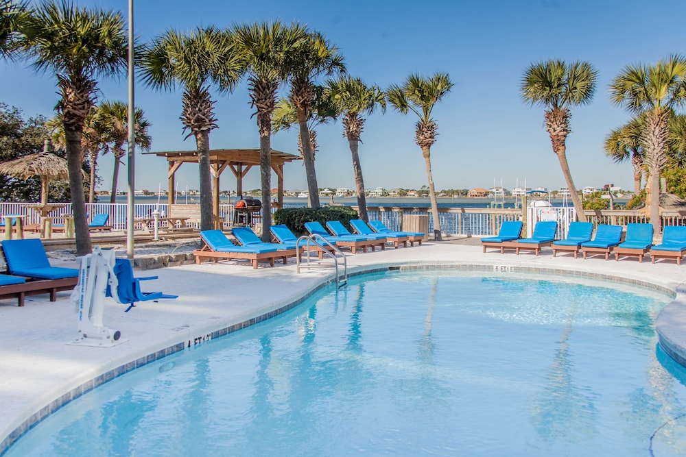 Surf & Sand Hotel - photo 33