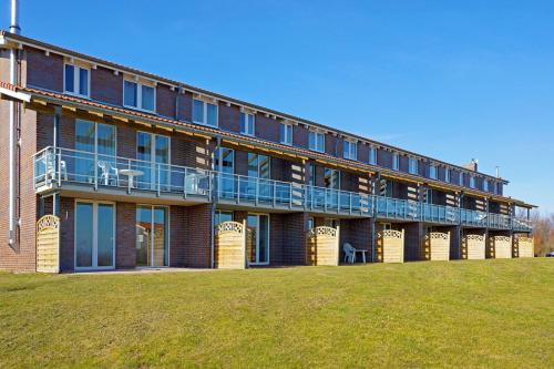 FEWO Inselblick Poel — 4-Star Luxury Hotel in Gramkow, Germany