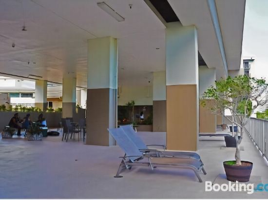 Romantic Ocean View Boutique hotel condo #2001 - photo 14