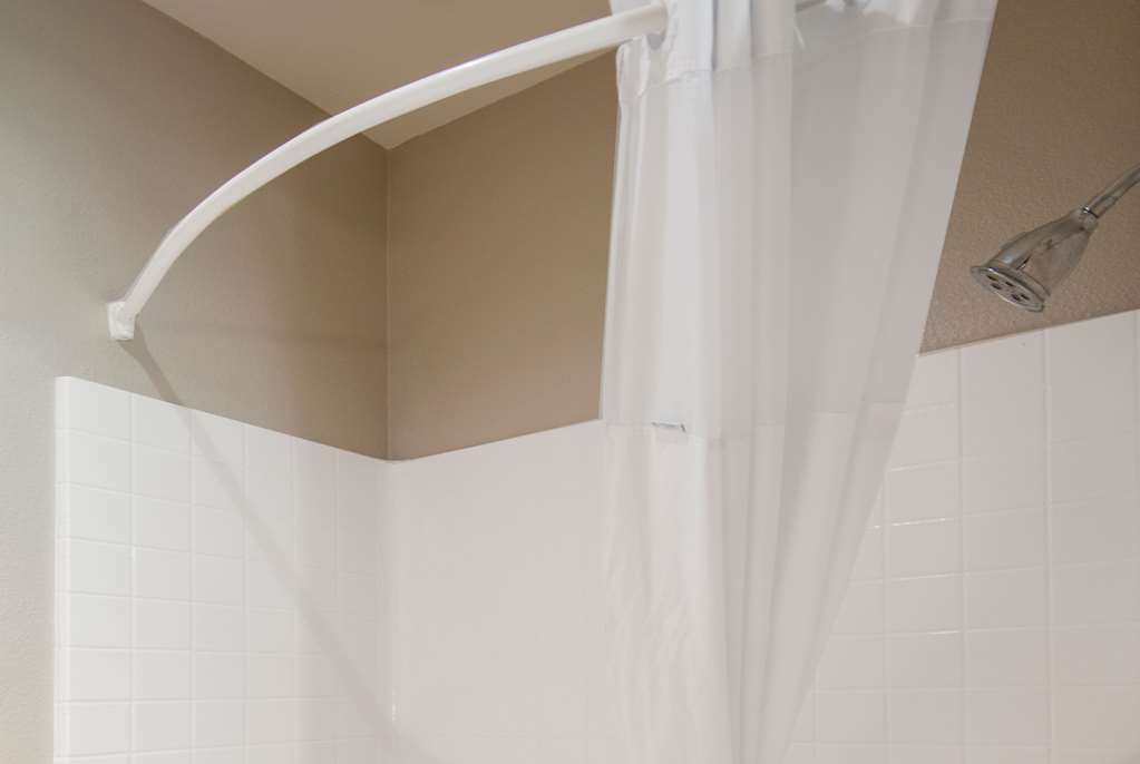 Days Inn by Wyndham Suites San Antonio North Stone Oak - photo 33
