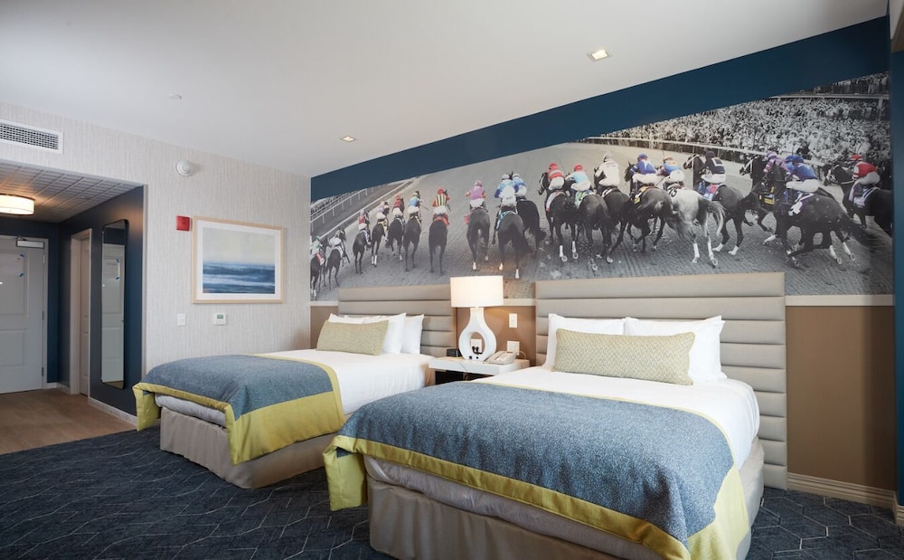 Derby City Gaming & Hotel A Churchill Downs Property - photo 7
