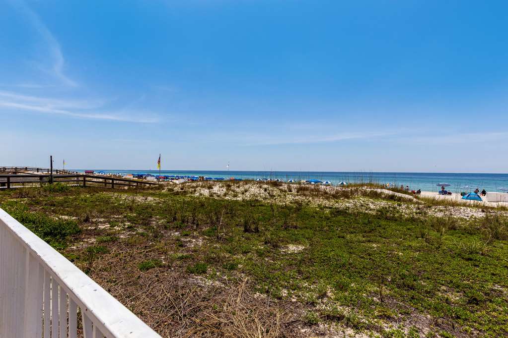 Sleep Inn Orange Beach - photo 71