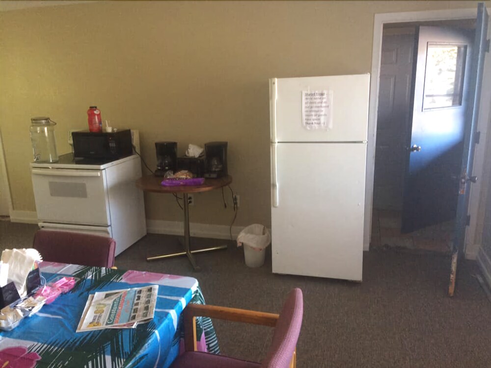 Love Hotels Timberline By OYO Lake Superior - photo 22