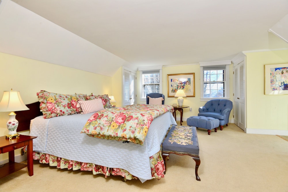Wilburton Inn - photo 11