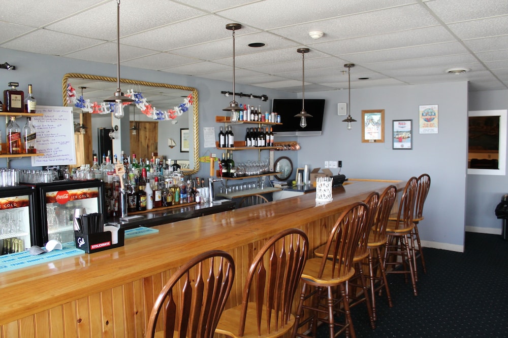 Boothbay Harbor Inn - photo 71