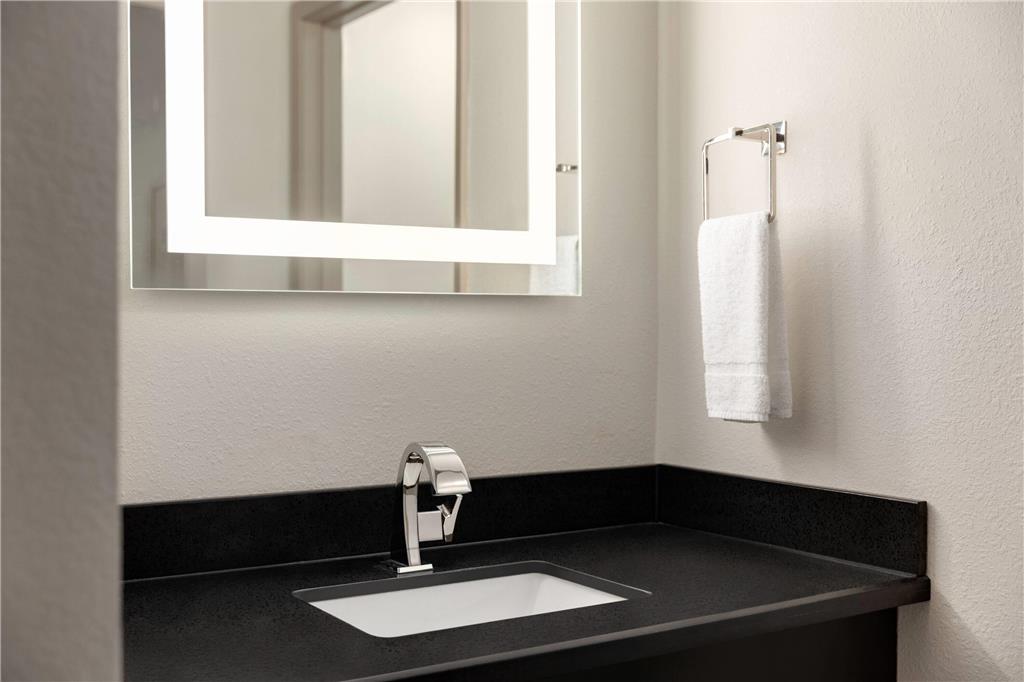 Ramada by Wyndham Del Rio - photo 22