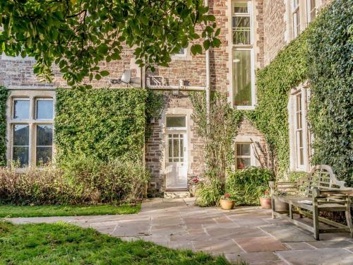 2 Bed in Westward Ho 80350 — hotel in Northam