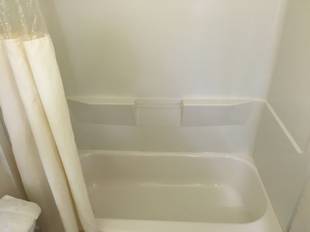 Blarney Inn - photo 7
