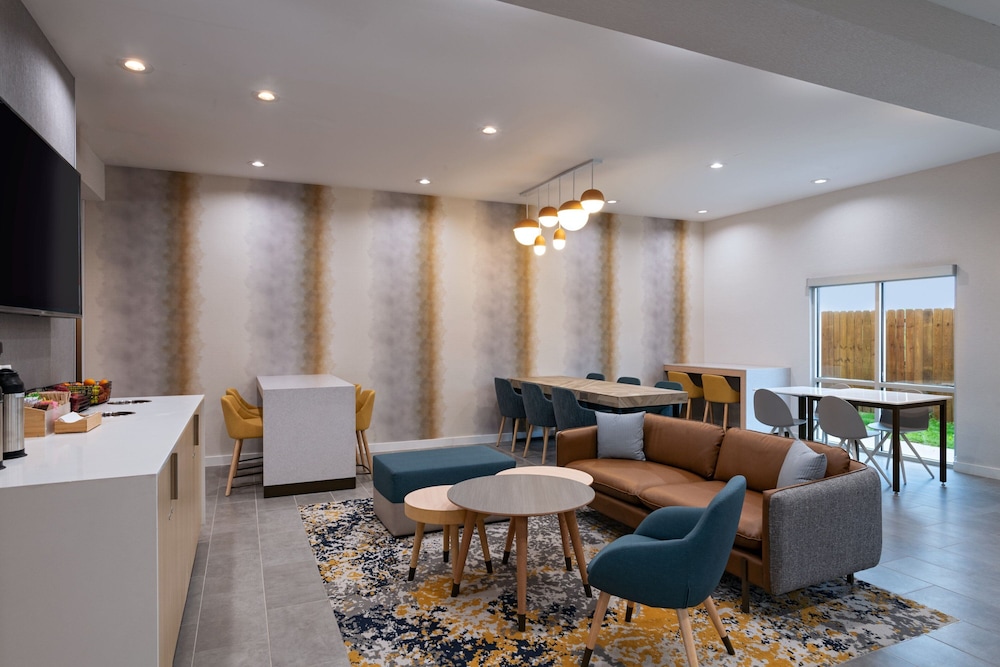 Woodland Suites - photo 18