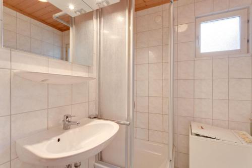 Haus am See — Wesenberg — photo 3