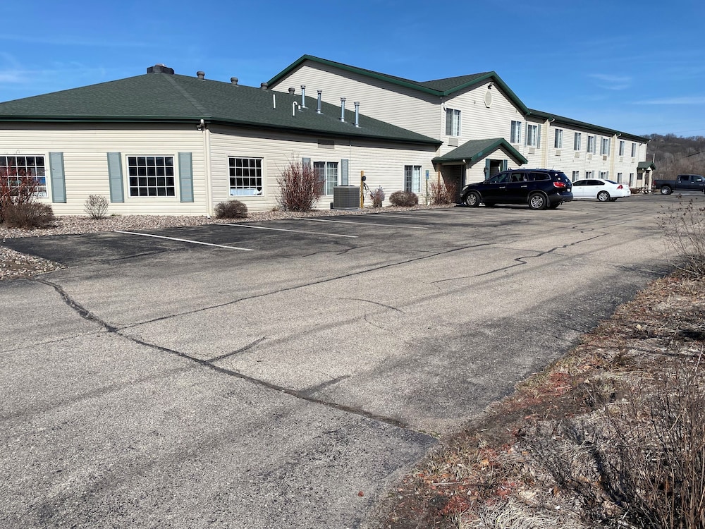Windsor Place Inn - photo 33