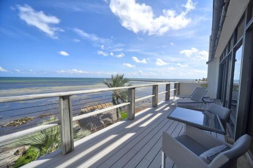 Casa Atlantica One Bedroom — 4-Star Luxury Hotel in Key West, United States