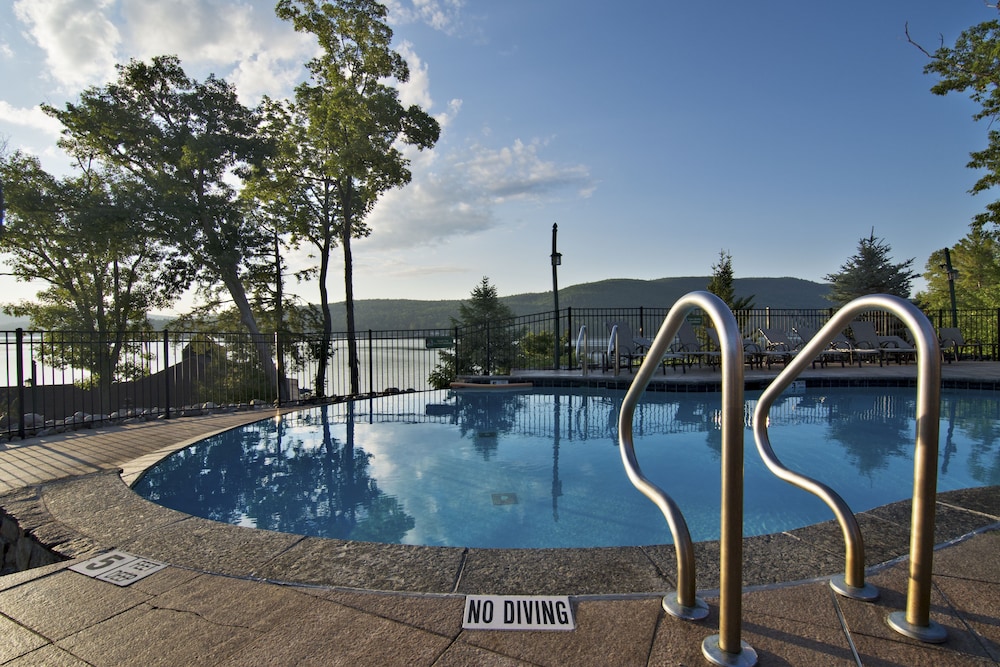 Lodges At Cresthaven - photo 18