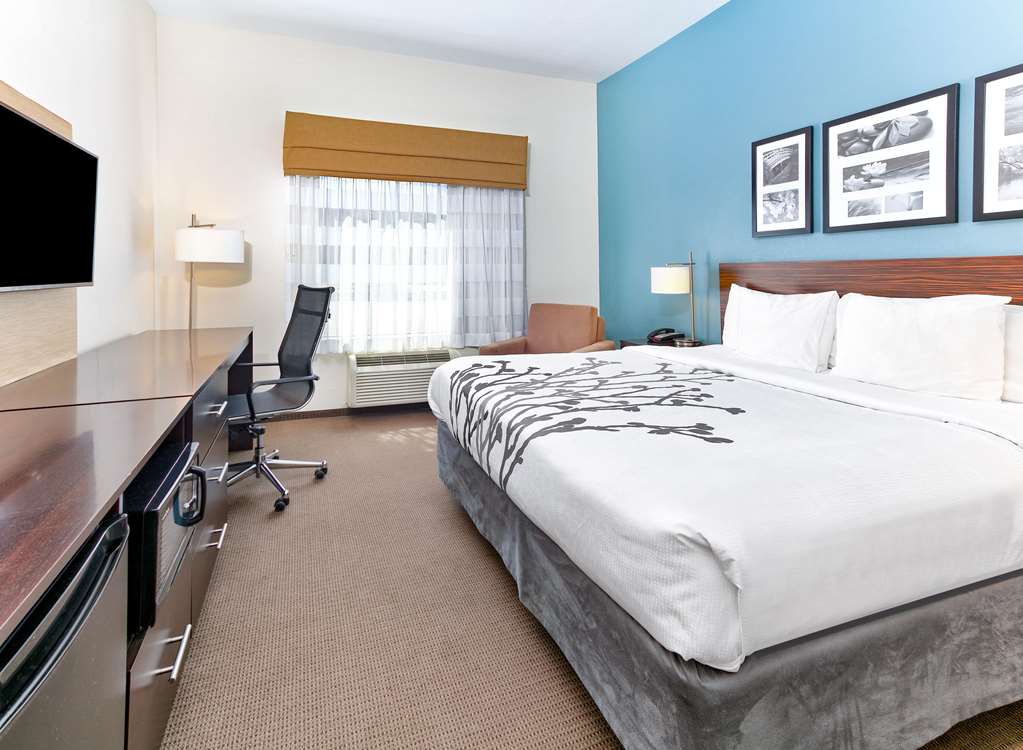 Wingate by Wyndham Longview North - photo 30