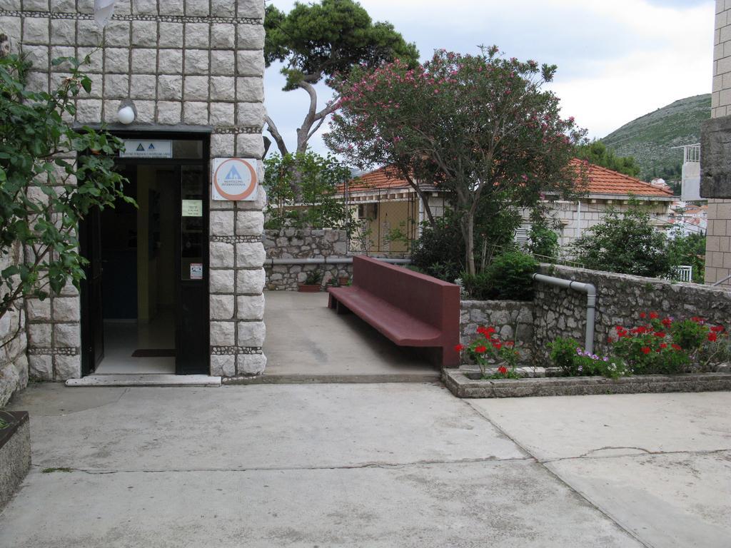 HI Hostel Dubrovnik