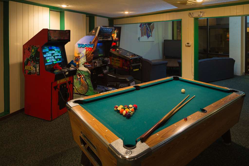Branson Yacht Club - photo 11