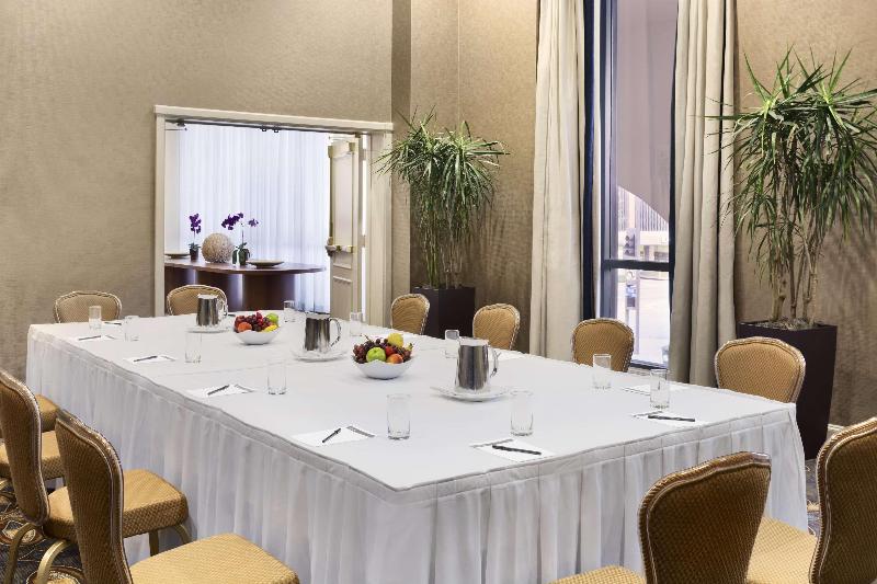 Fairmont Dallas - photo 158