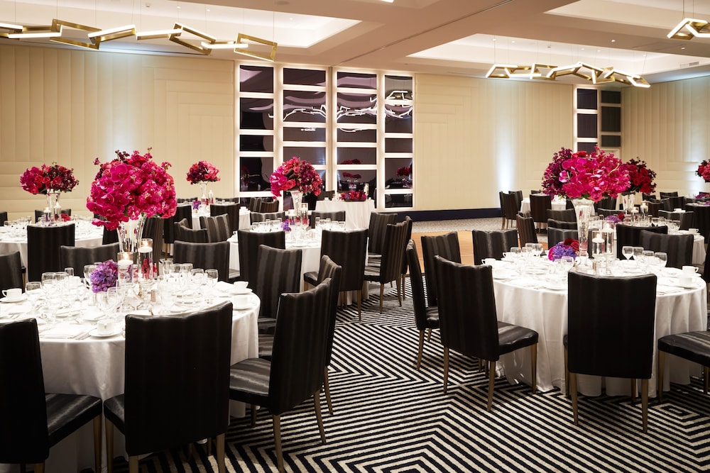 Hotel Indigo Los Angeles Downtown by IHG - photo 54