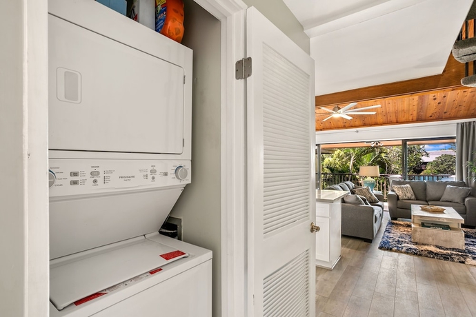 Koa Resort 5H by Maui Rental Group - photo 13
