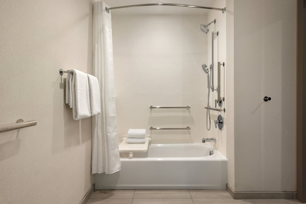 Holiday Inn Express Cape Canaveral by IHG - photo 24