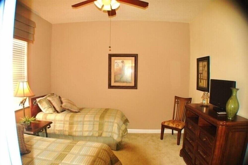 Ov3372 Reunion Resort 5 Bed 5.5 Baths Villa - photo 7