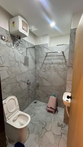 Hotel Revanta — Bhilwara — photo 5