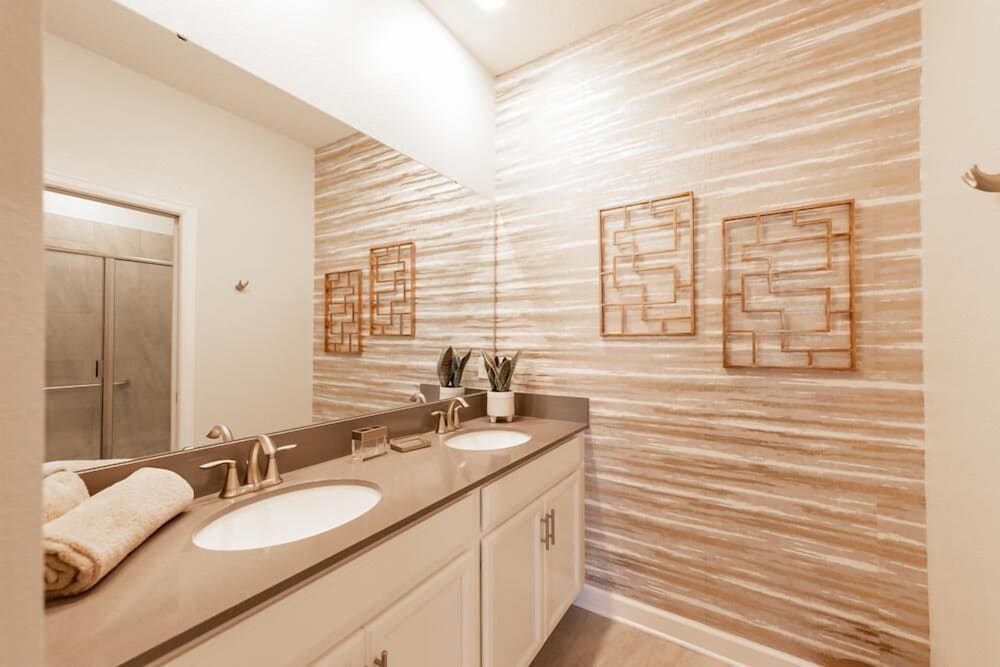 4563nl Storey Lake Resort - photo 42
