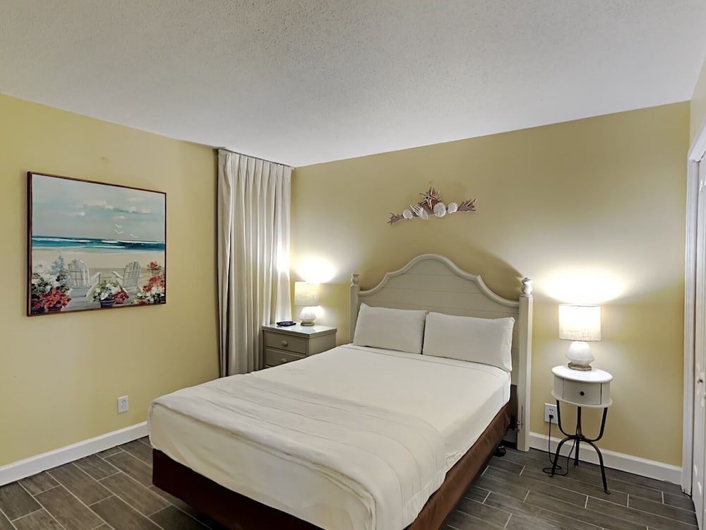 Edgewater Beach & Golf Resort VIII by Resort Collection - featured photo