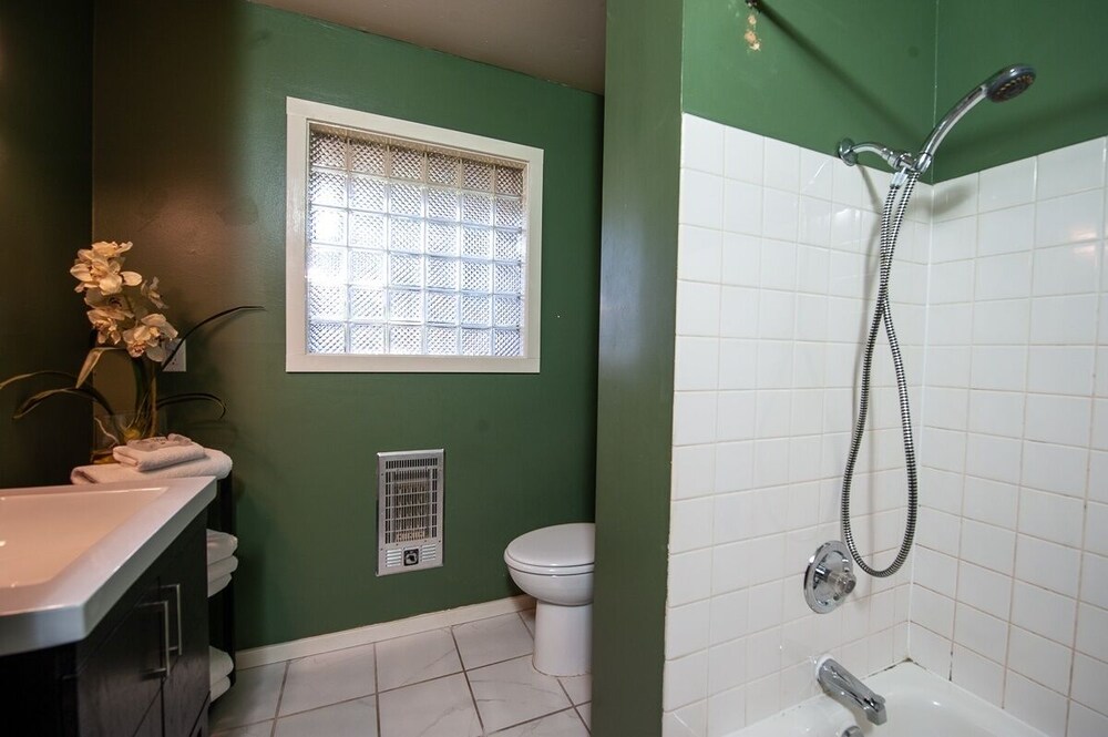 Sunset Ridge - photo 34