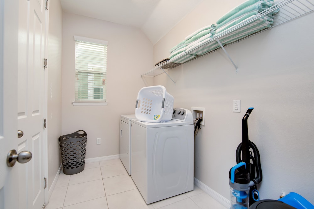 1851 Sawyer Palm Place - photo 49