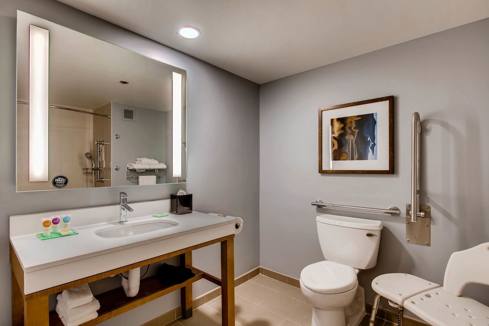 Hyatt Place Keystone Dillon - photo 26