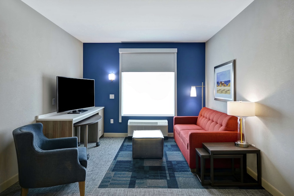 Home2 Suites by Hilton Houston Westchase - photo 12