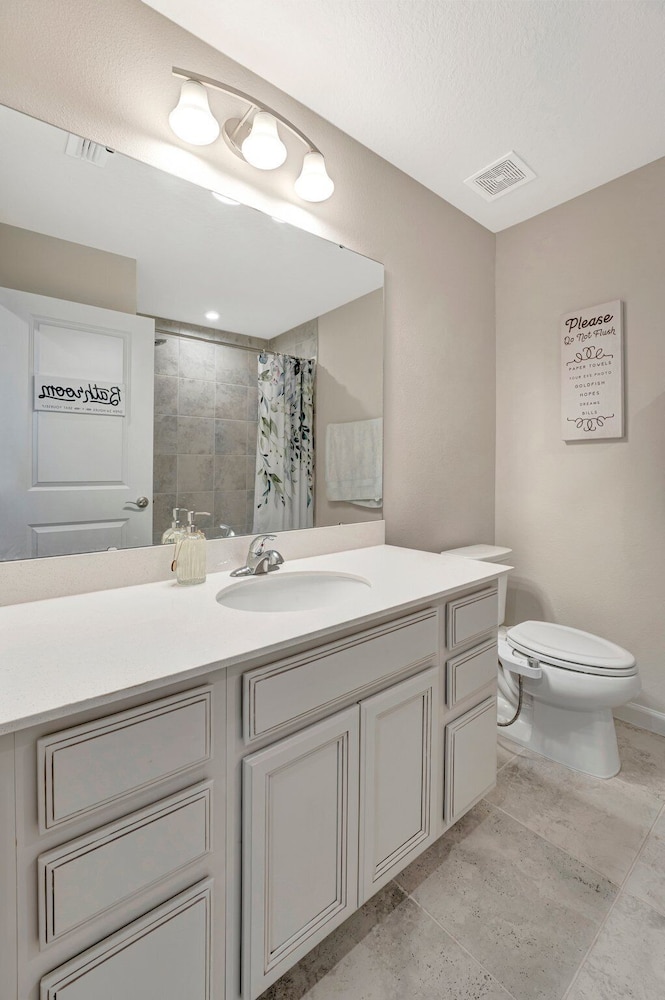 ZenHomes - photo 20