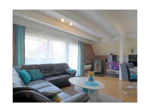 Ferienhaus Buß in Dorum, Germany