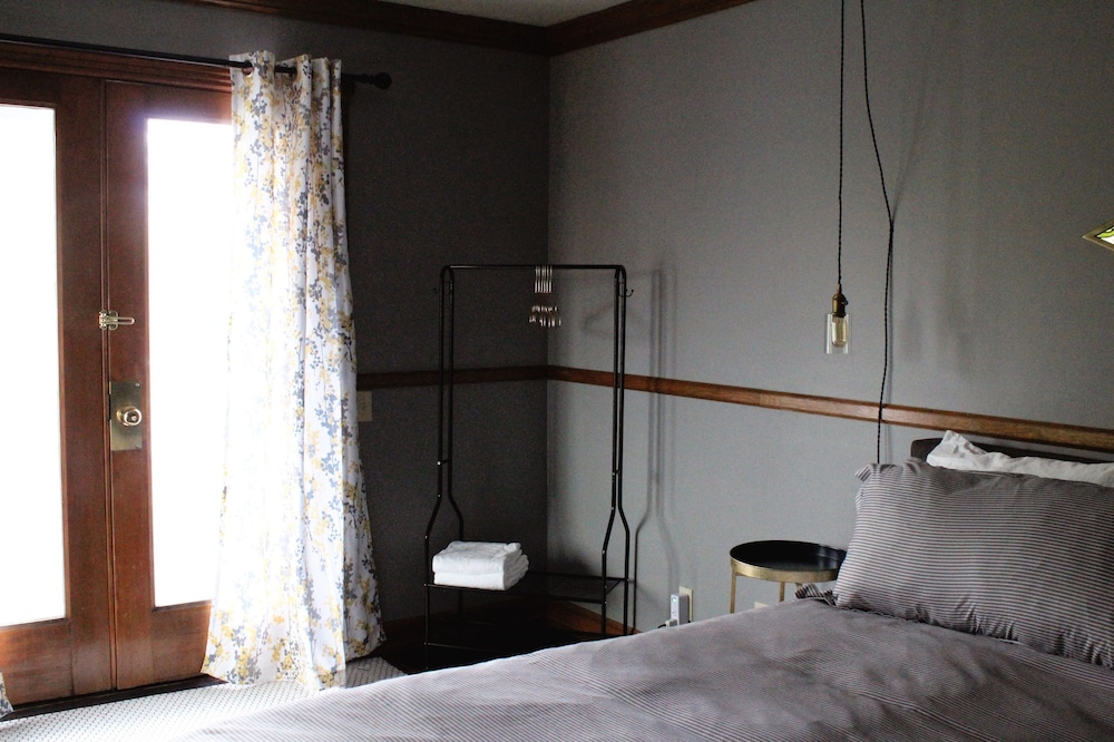 Shelburne Hotel - photo 12