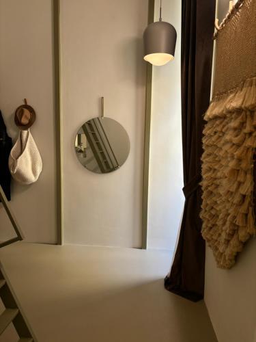 Pause Suite — 4-Star Luxury Hotel in Naples, Italy