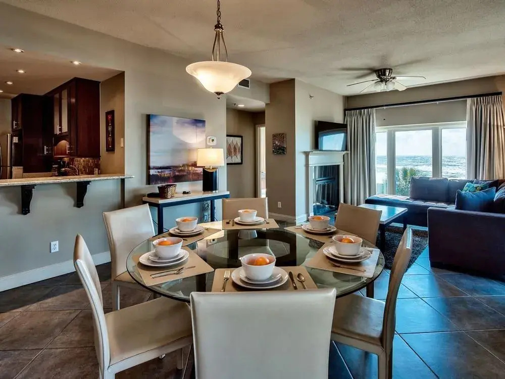 Beach Manor Tops L 611 172357 by RedAwning - photo 7