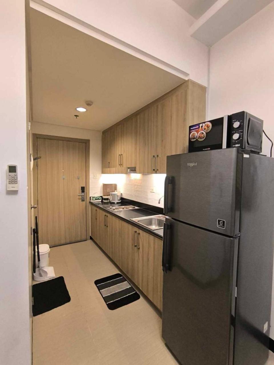 EmFress Suites — 5-Star Luxury Hotel in Manila, Philippines