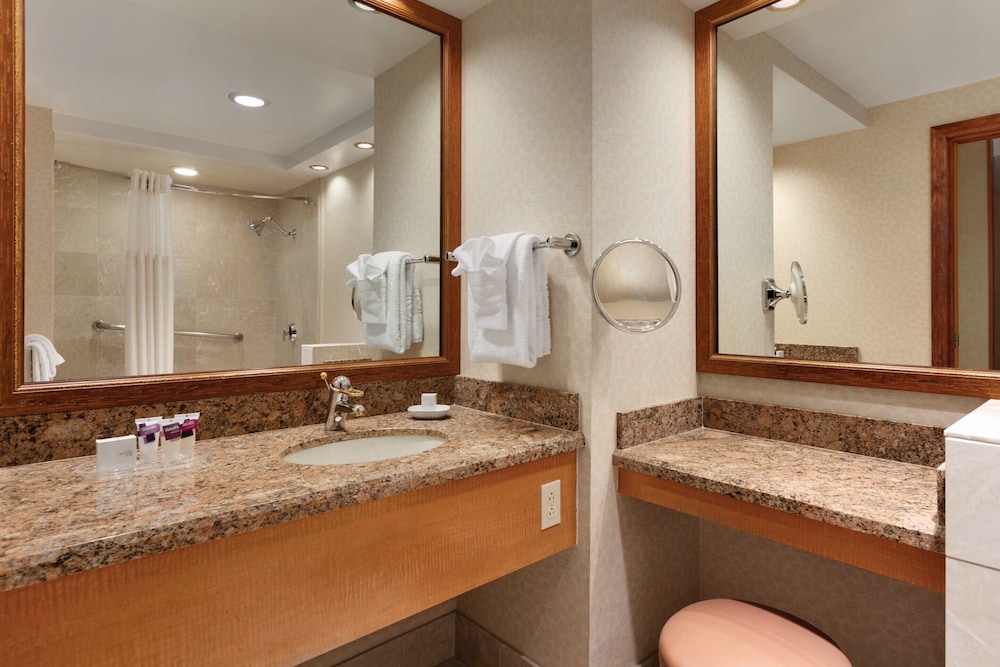 Harrah s Lake Tahoe A Caesars Rewards Destination - photo 23