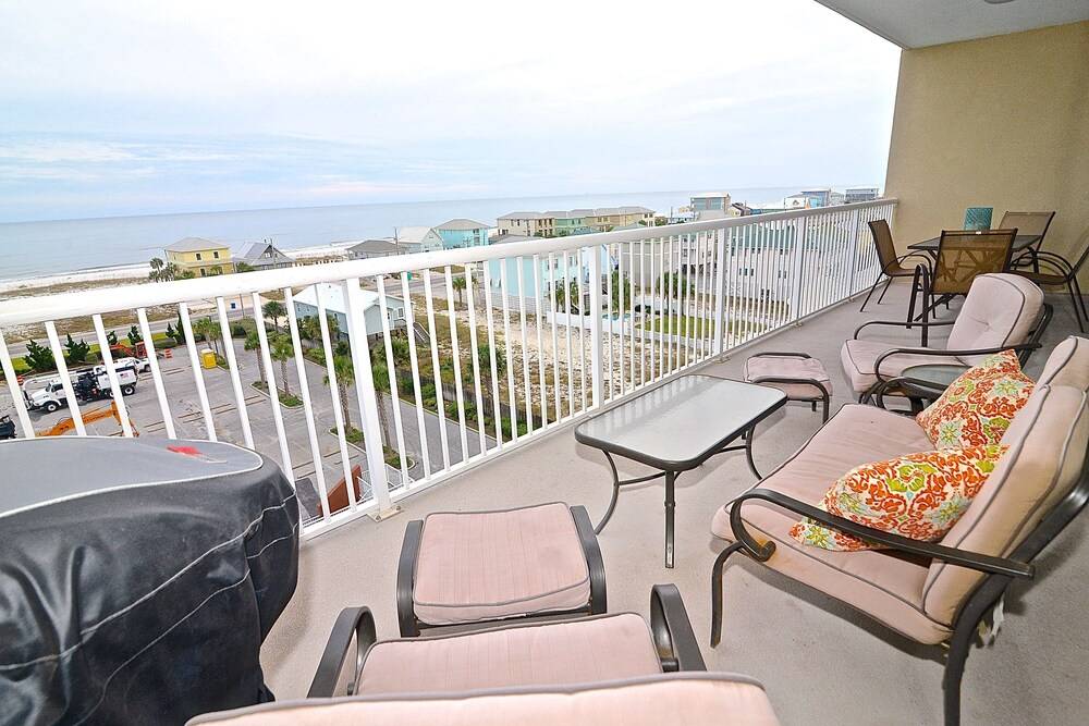 Sanibel 602 - photo 9