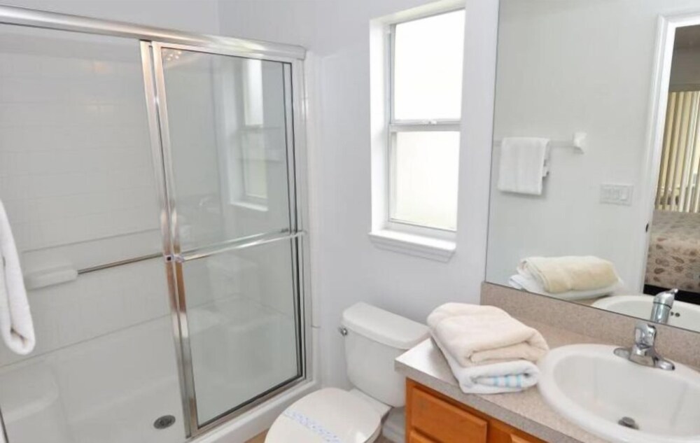 4 Br Pool Home in Aviana Resort - photo 12