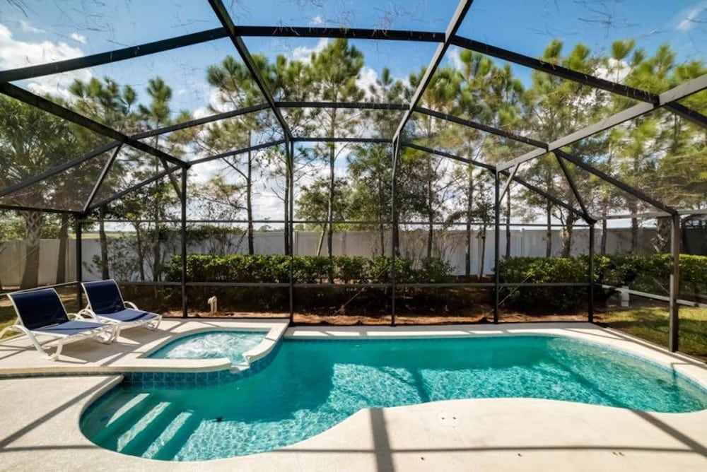 Aviana Resort 4bd 3ba Rav4532 - photo 28