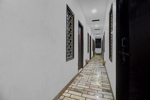 Hotel O Amardeep — Bhopal — photo 5