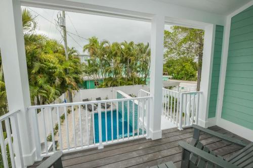 Island Time West - photo 11