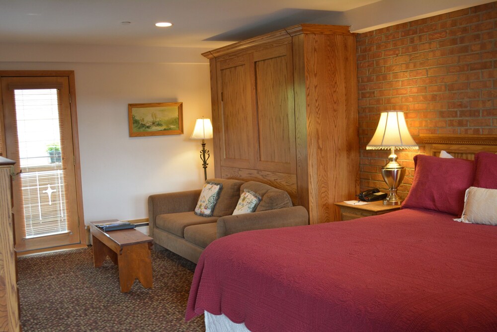 Mountain Chalet Aspen - photo 16